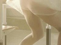 作艾很黄7级动态图视频:做完动态长动态图