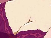 夫妻真人口咬动态图片:夫妻口咬真人示范姿势种图