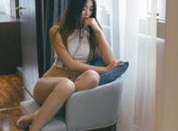 很纯很暧昧之陈梦妍出:陈梦妍被张滨干