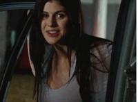 同两个男人睡的感受:和两个男人玩双龙