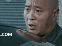 不要舔那里好麻好酥啊:邪恶动图