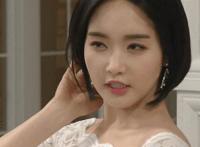 两男一女肉txt宠文:舔舐花蜜花液皇上