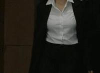 吸允花蜜花液np:舔舐花蜜花液在水里