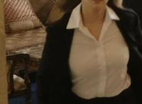 舔舐花蜜花液全文阅读:舔舐花蜜花液顶向花心