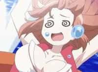 舔舐小核欲成仙:书包网吸允花蜜花液舔