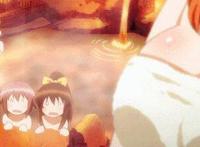 27报27bao.cn第411期:装修工人搓揉