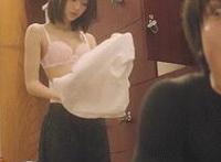 少妇诱惑自备纸巾热舞:ed2k飞机自备纸巾