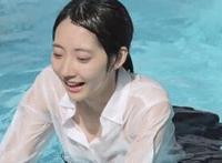 小学生b:玩了一个小学生,什么b最好用