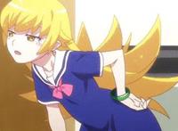 大学生野战动态图:关于野战动态图