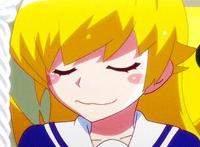 大学生野战邀请路人:野战门事件视频短片