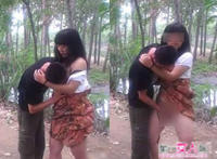 野战门视频图片欣赏:00后要逆天了野战图片