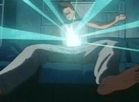 日本动作片各种吸奶gif:吸奶gif福利动态图片