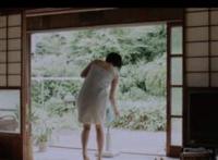 基友互吃动态图gif:基友重口味动图