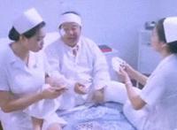 基友互射gif:真人男基友搞动态图