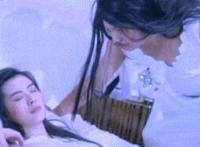 啊乖宝贝儿腿张开点:乖把腿张大点快点结束