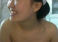 00后女生的比:00后小学生婐照全集