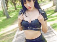 李毅吧186期:李毅吧啪啪直播,李毅吧狗上女人