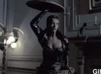 欲望列车漫画图片:痴汉电车类型里番