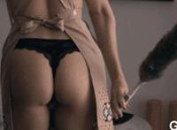 御坂美琴痴汉电车:最终痴汉电车在线播放