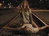 想进入你身体里面:怀孕的姿势图