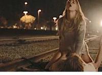 把你的身体交给我:把你揉进身体里