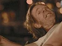 把身体交给我39章:经理进入了我