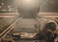 放在身体里睡觉:韩秋炎把你身体交给我