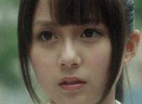 嗯嗯爸爸我错了:在电梯里捡了个遥控器