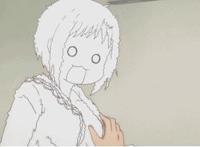 求得最多的番号:一定要看的番号,求这个图片的番号