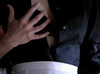 细数那些神级步兵:看几遍不会腻的番号