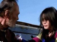 女人性高朝潮是什么样:女人高朝潮下面图片