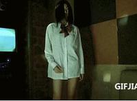 女人高朝潮时叫声:女人性高朝潮会喷水