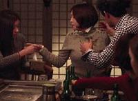 性高朝潮的感觉:女人性高朝潮视频