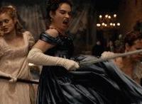 高中女生性高朝潮图片:女人性高朝潮会射吗