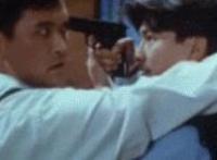 日本女人高朝潮图片:性高朝潮脸部的表情