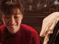 美女奶奶的视频:美女人体艺术图