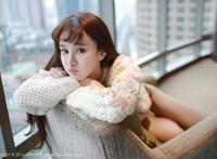 范冰冰乳的图片欣赏:范冰冰被多少男人睡图片