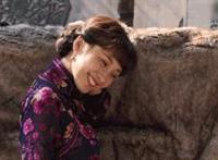 王秀竹爱爱爱动态图:搞笑啦网站邪恶动态图