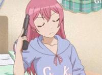 赵铭晃奶慢动图:赵铭肚兜被扯下的瞬间