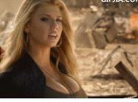 赵铭扯肚兜截图:赵铭扯肚兜动态慢图