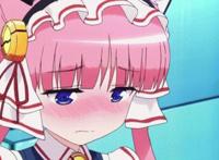 真人教你叼嘿图片:真正的叼嘿视频