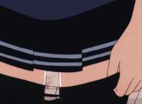 海天盛筵之韦口舔脚:孙静雅,海天盛筵玩法普及