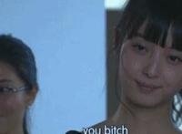 海天盛筵玩法详细介绍:海天盛宴玩法图解