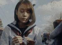 下面想找人安慰:用茄子安慰动态图