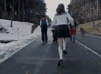 女生自己安慰步骤方法:下面给流水