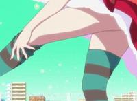 摄影师啪啪动态图:摄影师拍照片动态图