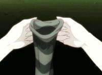 摄影师邪恶动图:摄影师拍完后与模特,和摄影师爱爱的故事