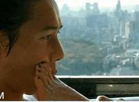 妹摸的睡不着gif:硬是睡不着gif