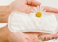 女人换卫生巾的注意事项你都知道吗?