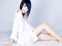 卫生巾使用不当的危害